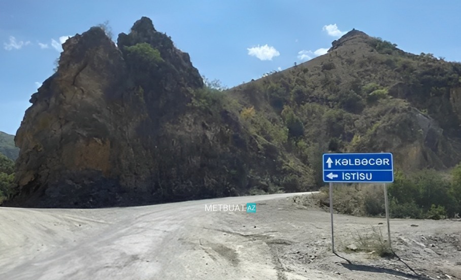 Mis.Az - Son Xeberler