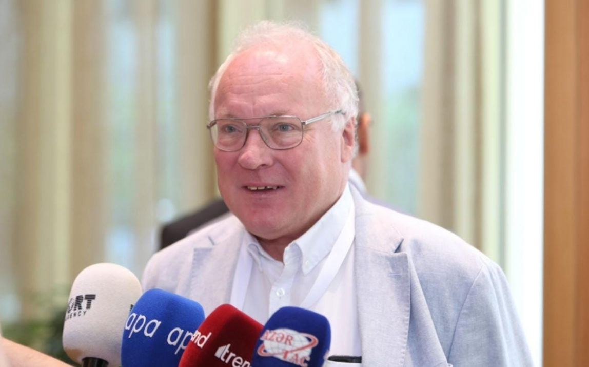 Mis.Az - Son Xeberler