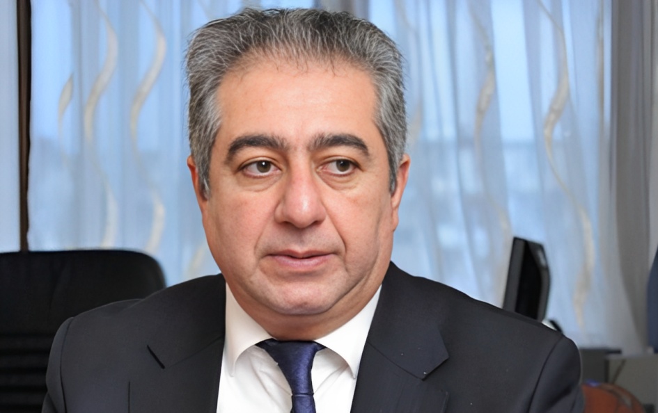 Mis.Az - Son Xeberler