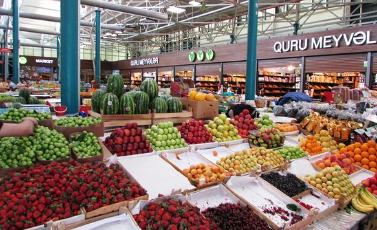 Mis.Az - Son Xeberler