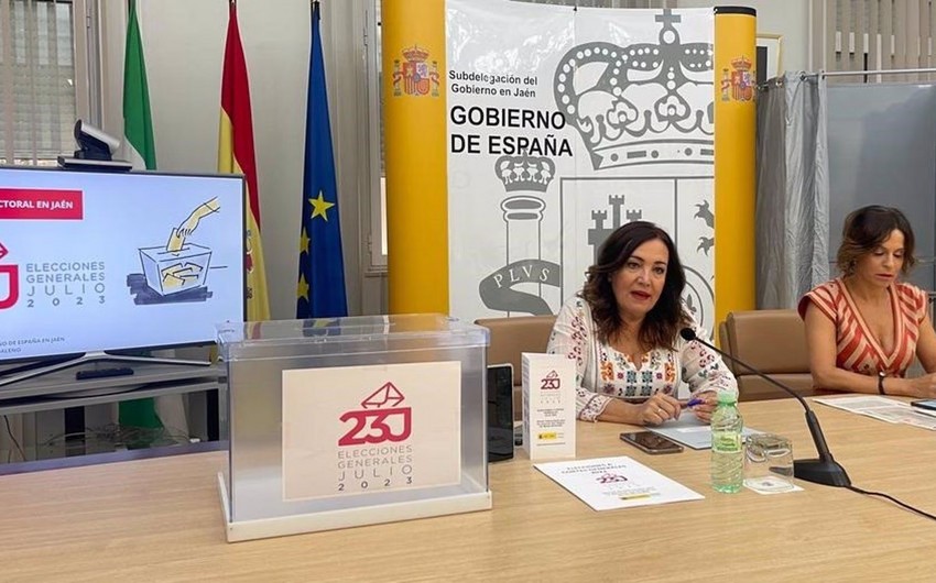 Mis.Az - Son Xeberler