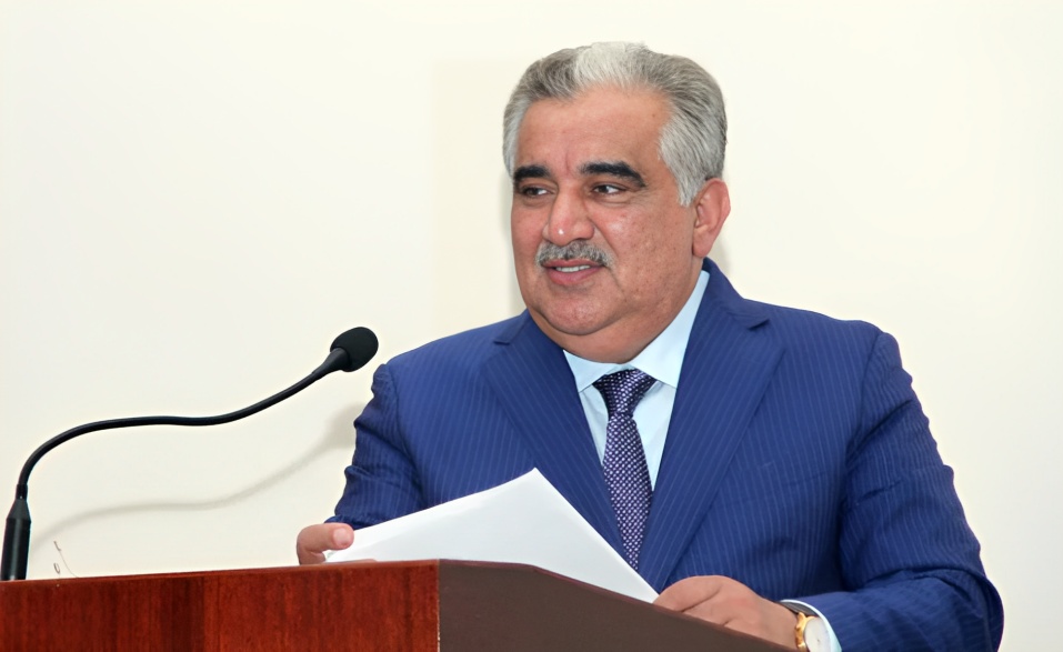 Mis.Az - Son Xeberler