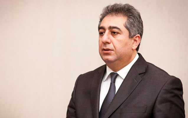 Mis.Az - Son Xeberler