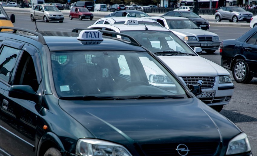 Mis.Az - Son Xeberler