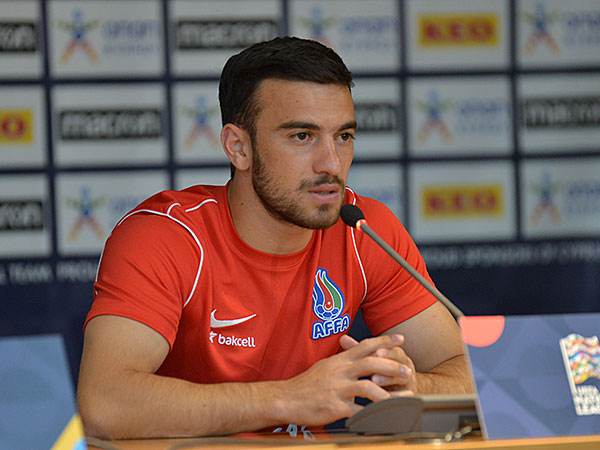 Mis.Az - Son Xeberler