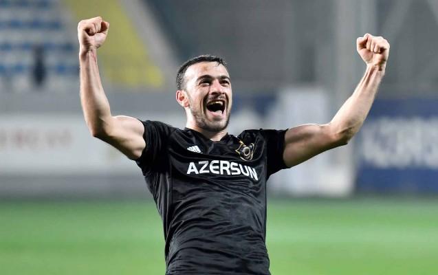 Mis.Az - Son Xeberler