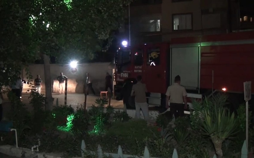 Mis.Az - Son Xeberler