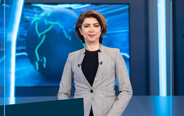 Mis.Az - Son Xeberler