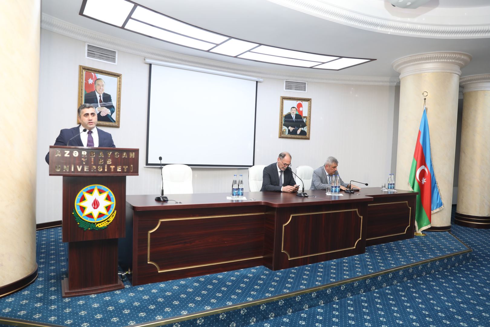 Mis.Az - Son Xeberler