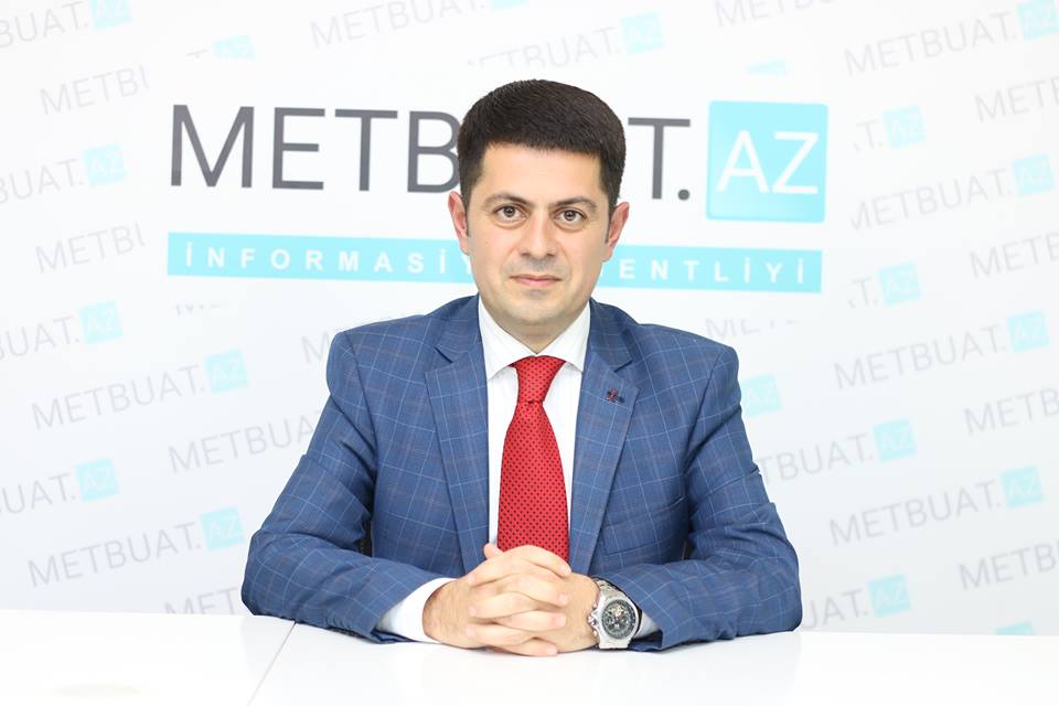 Mis.Az - Son Xeberler