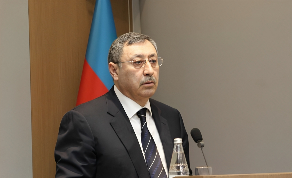 Mis.Az - Son Xeberler