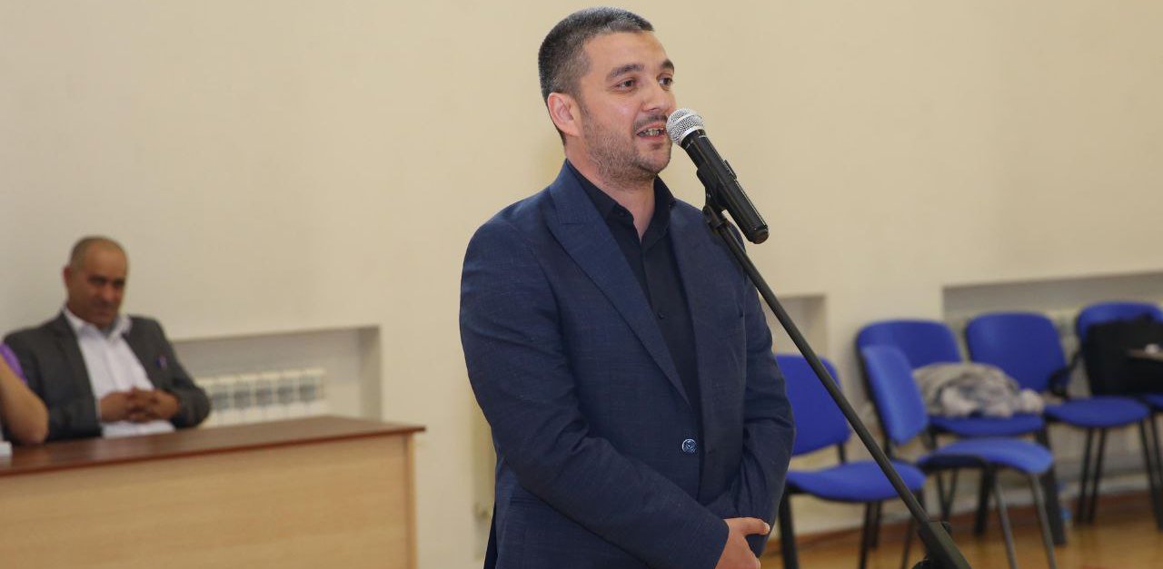 Mis.Az - Son Xeberler