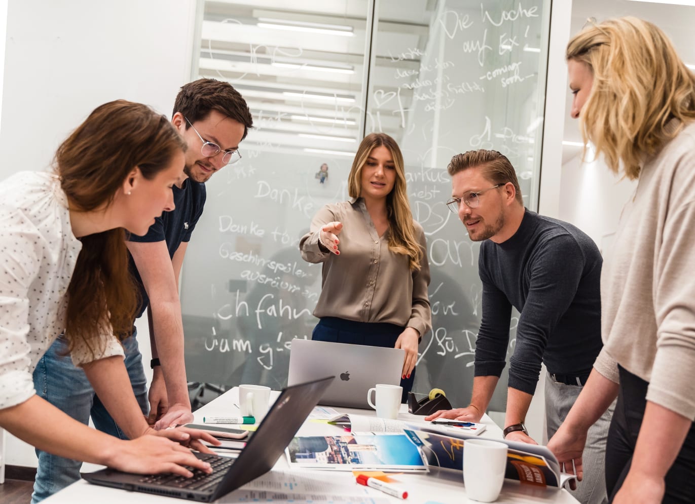 Mis.Az - Son Xeberler