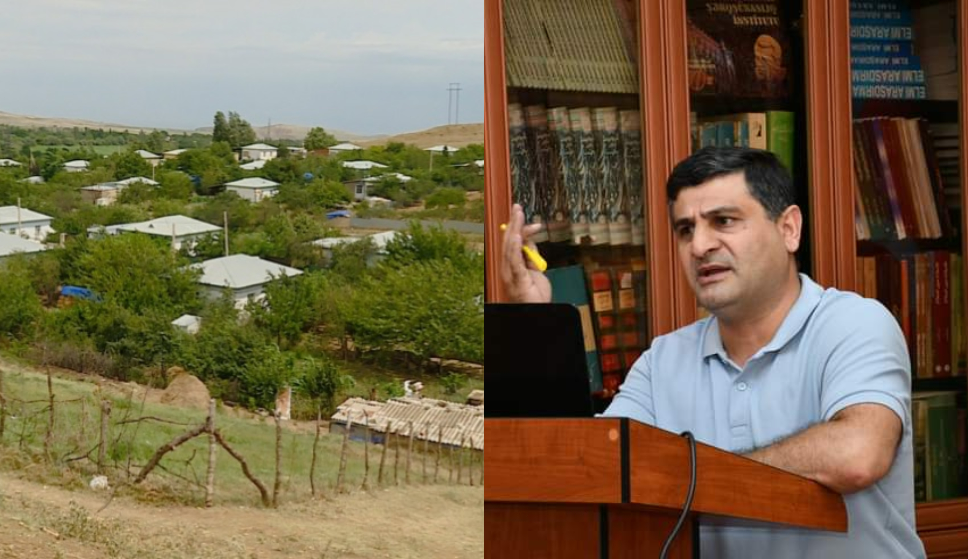 Mis.Az - Son Xeberler