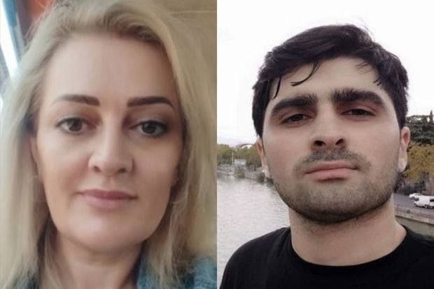 Mis.Az - Son Xeberler