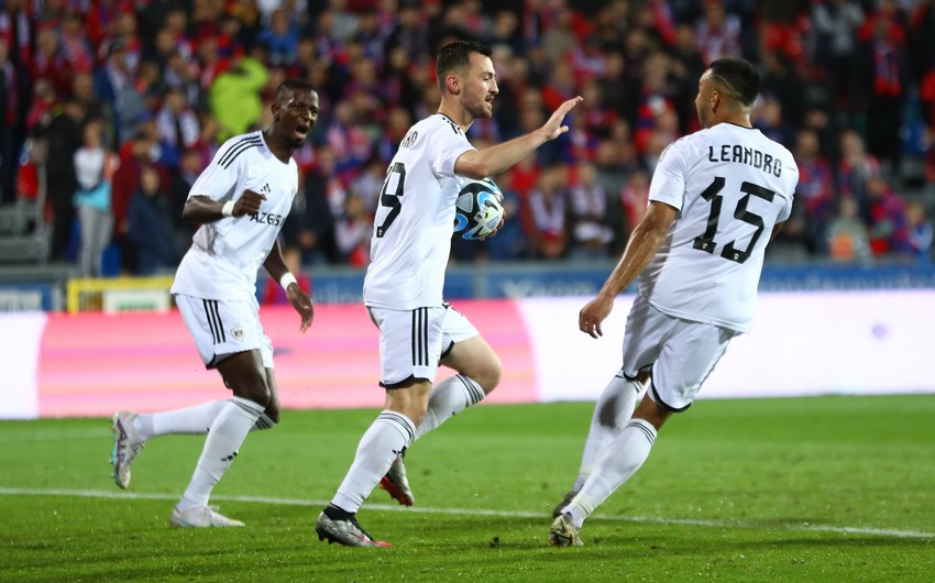 Mis.Az - Son Xeberler