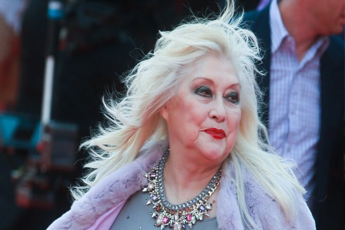 Mis.Az - Son Xeberler