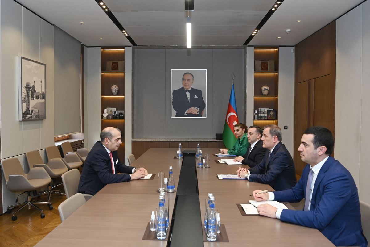 Mis.Az - Son Xeberler