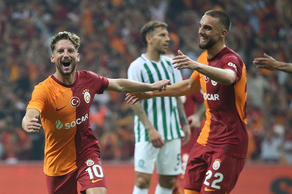 Mis.Az - Son Xeberler