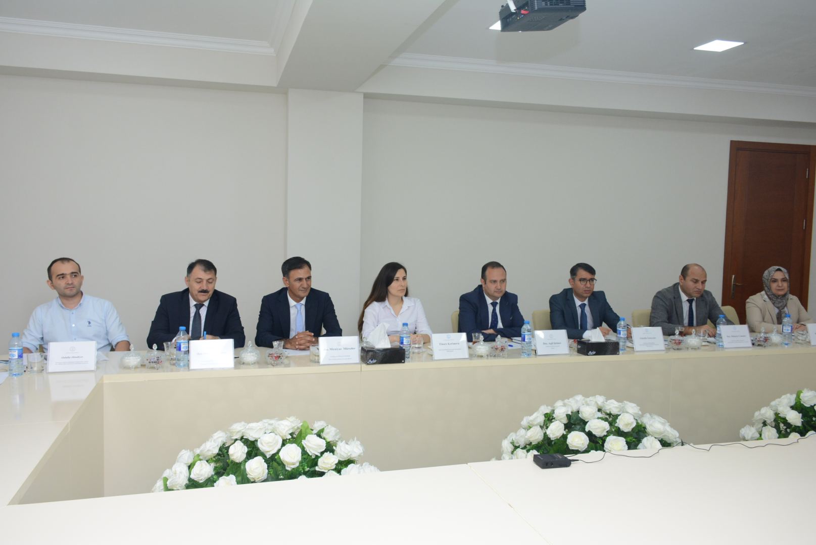 Mis.Az - Son Xeberler