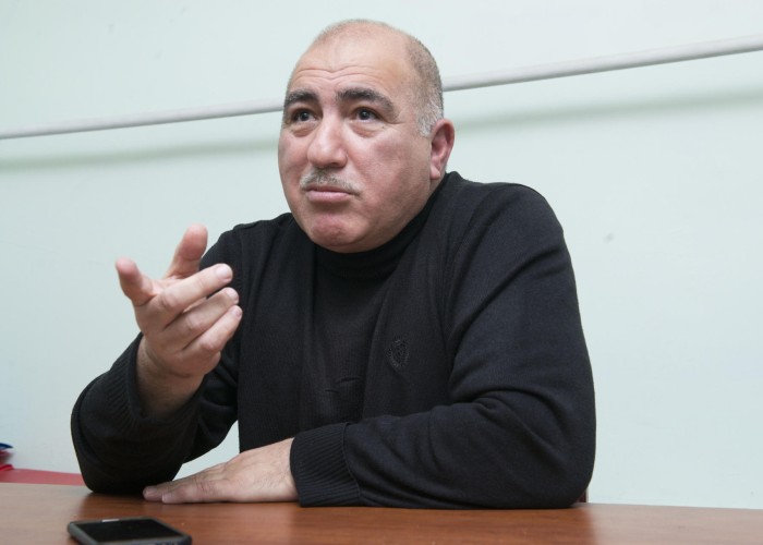 Mis.Az - Son Xeberler