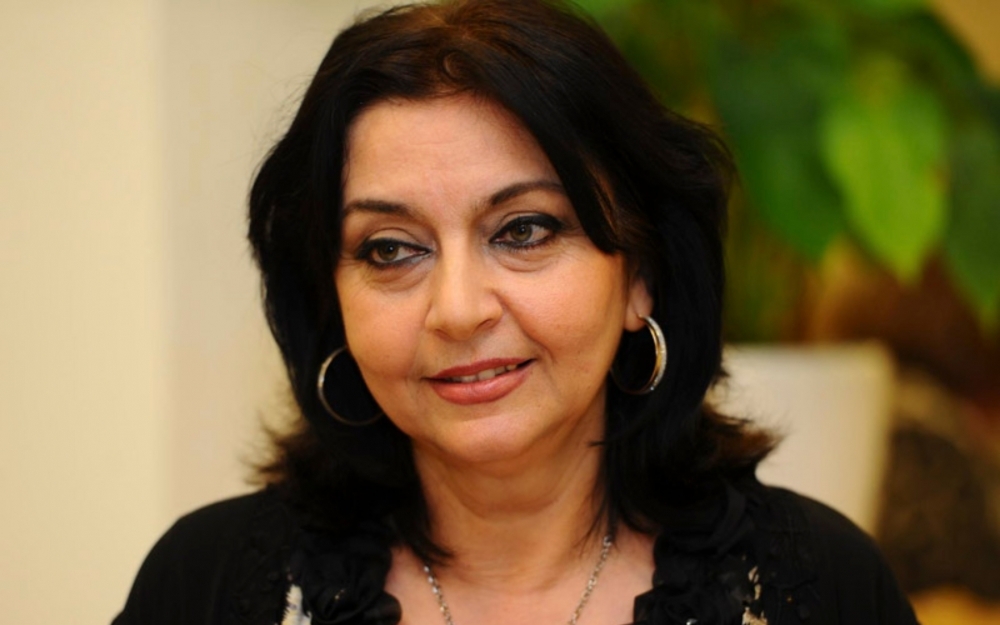 Mis.Az - Son Xeberler