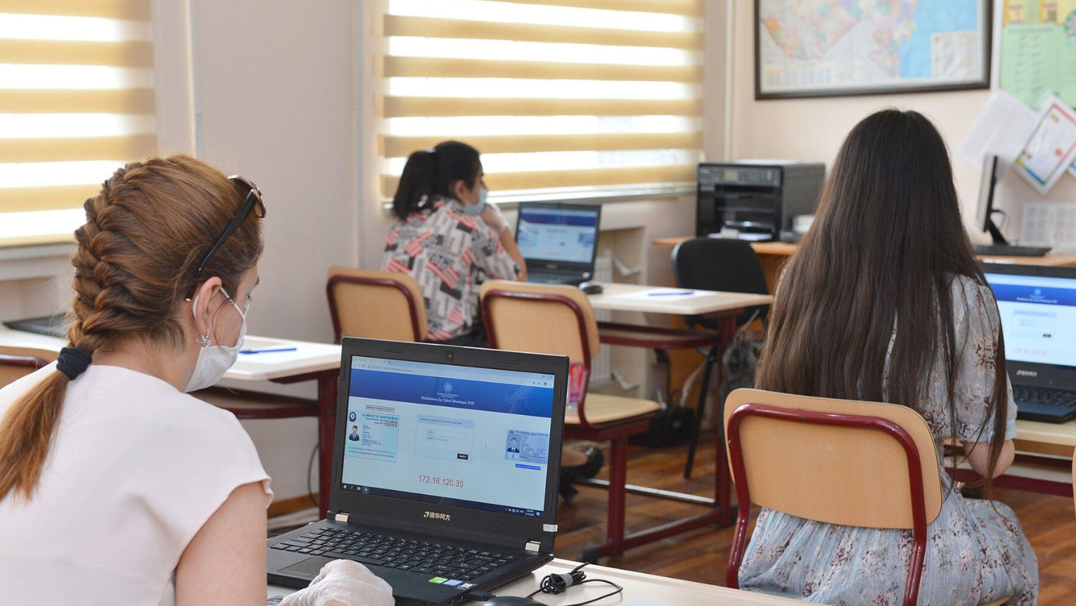 Mis.Az - Son Xeberler