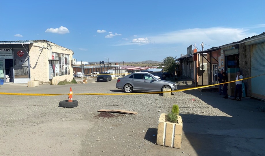 Mis.Az - Son Xeberler