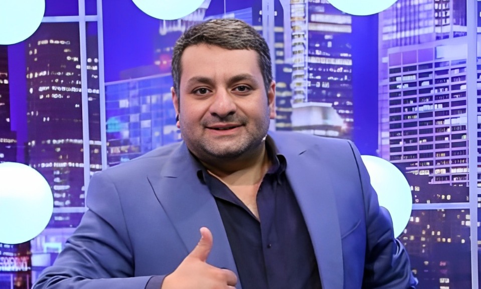 Mis.Az - Son Xeberler