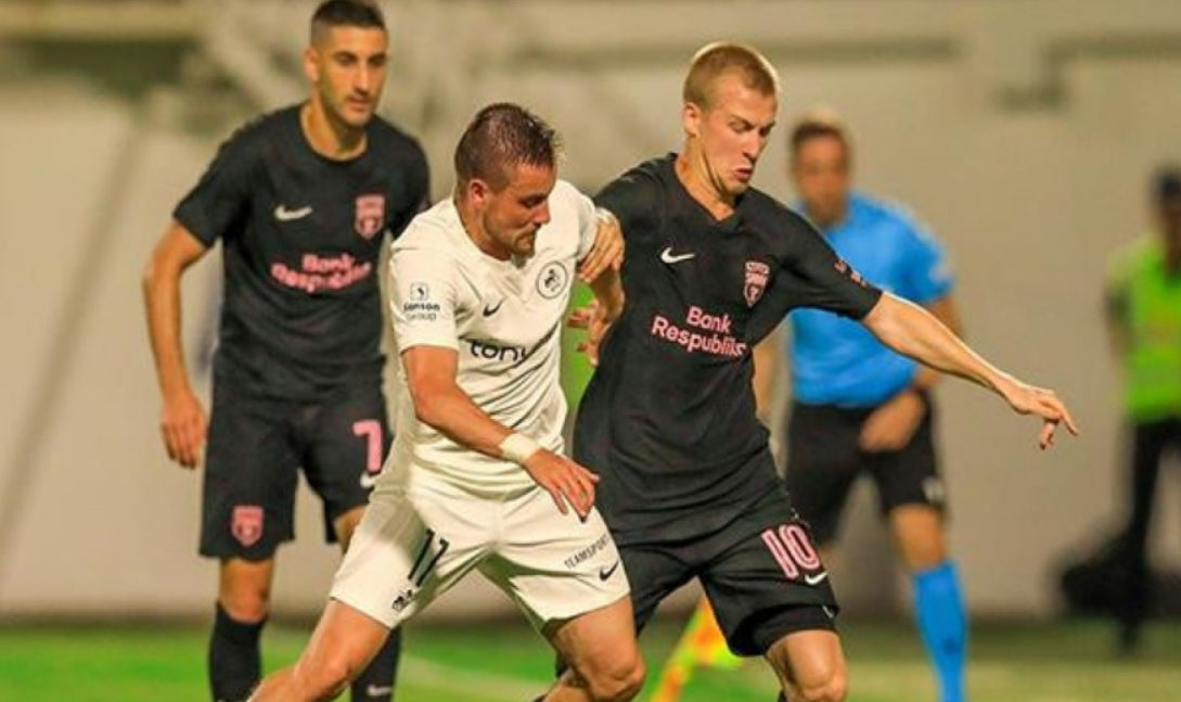 Mis.Az - Son Xeberler