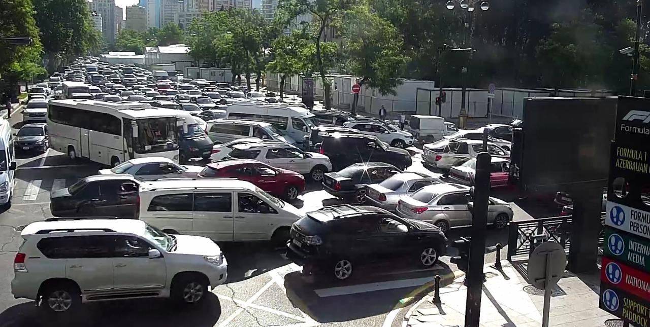 Mis.Az - Son Xeberler