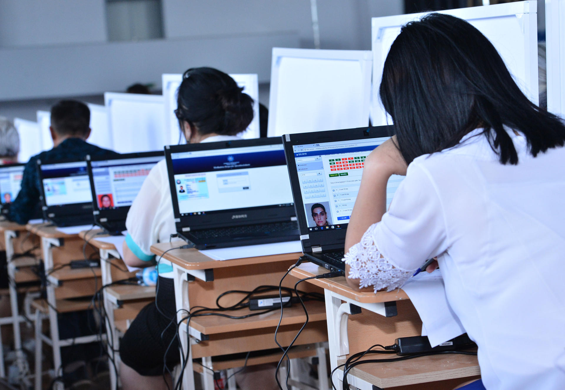 Mis.Az - Son Xeberler