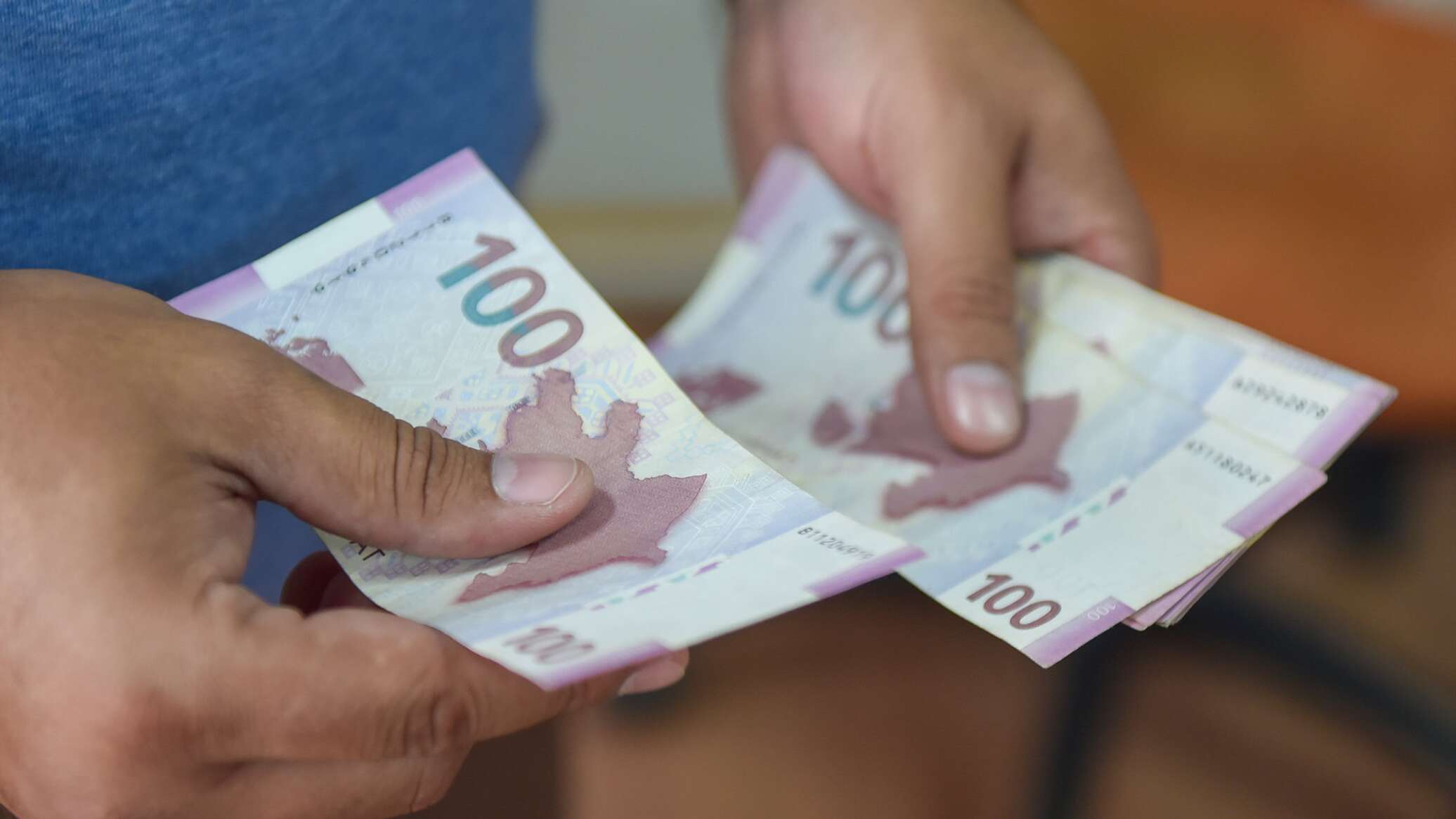 Mis.Az - Son Xeberler