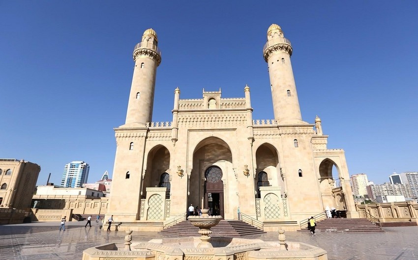 Mis.Az - Son Xeberler