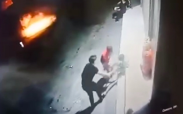 Mis.Az - Son Xeberler