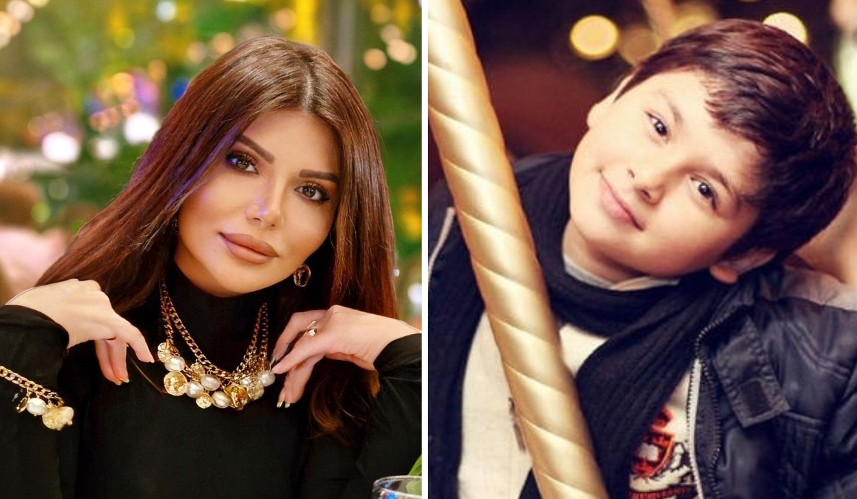 Mis.Az - Son Xeberler