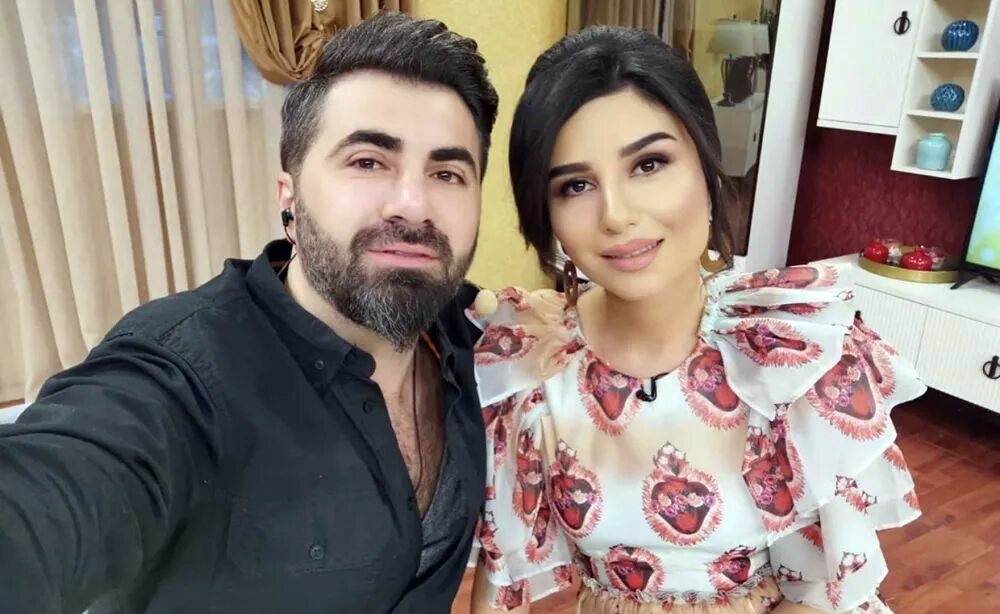 Mis.Az - Son Xeberler