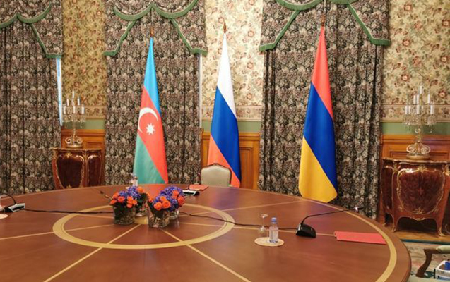 Mis.Az - Son Xeberler