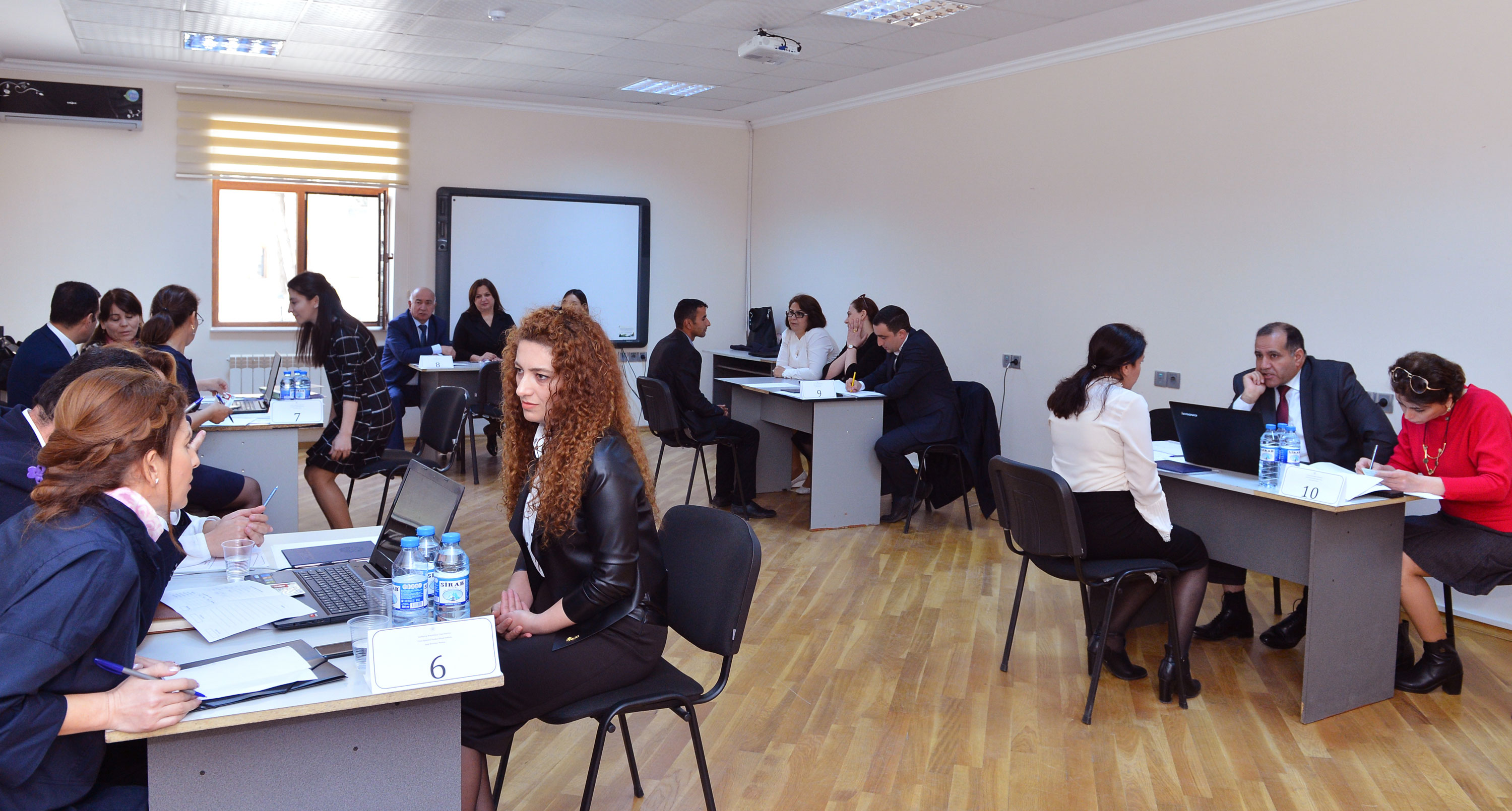 Mis.Az - Son Xeberler