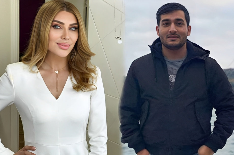 Mis.Az - Son Xeberler