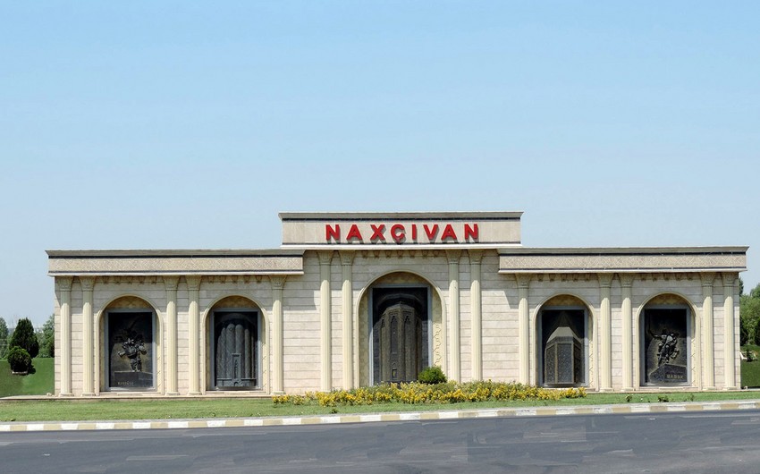 Mis.Az - Son Xeberler