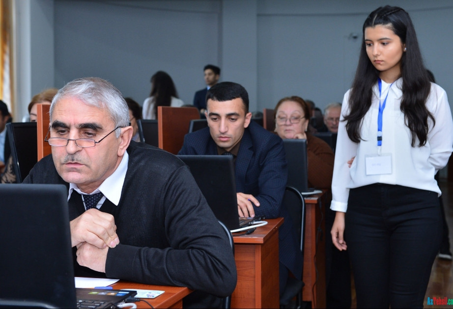 Mis.Az - Son Xeberler