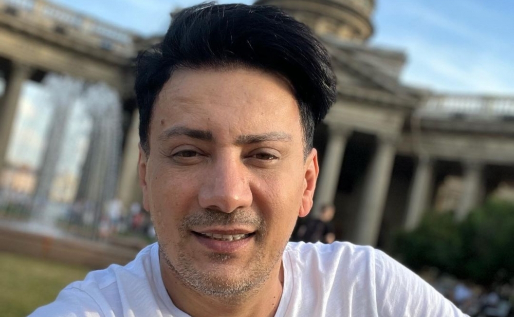 Mis.Az - Son Xeberler