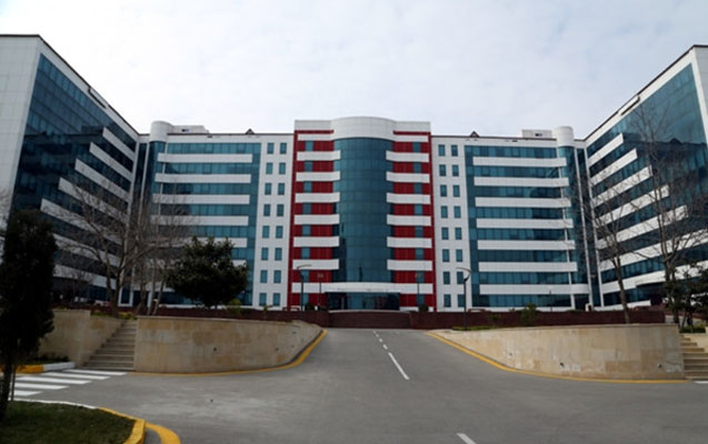 Mis.Az - Son Xeberler