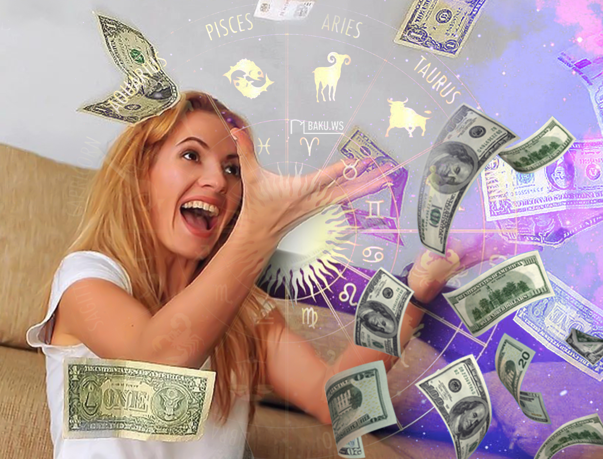 Mis.Az - Son Xeberler