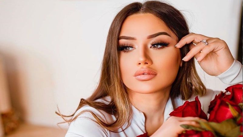 Mis.Az - Son Xeberler