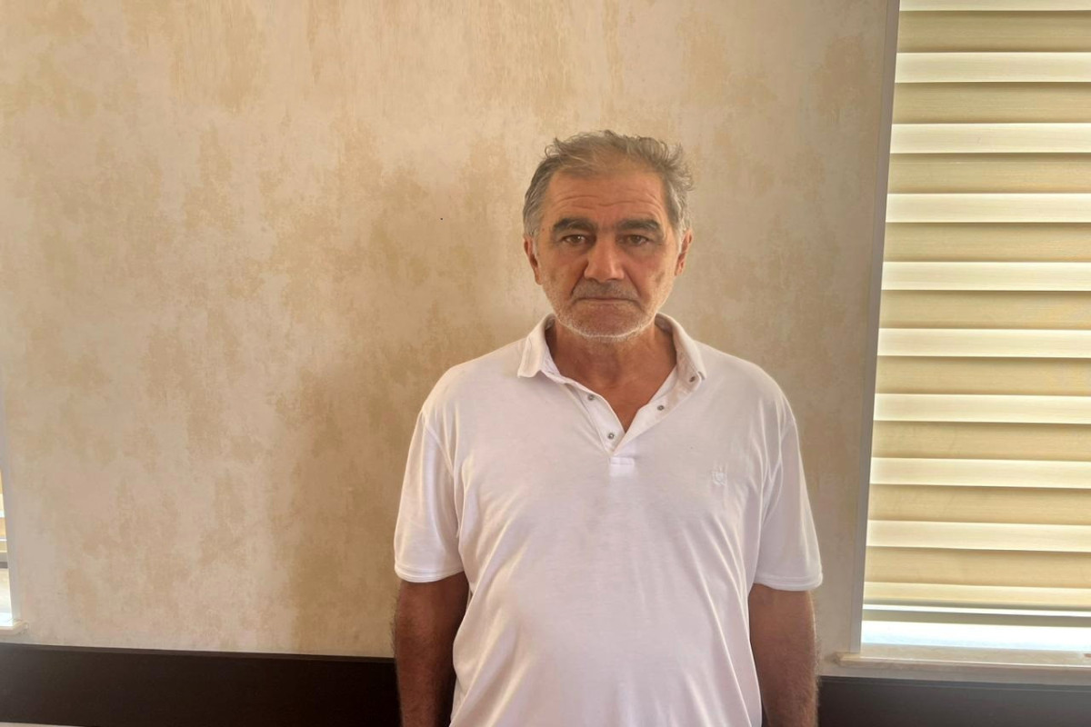 Mis.Az - Son Xeberler