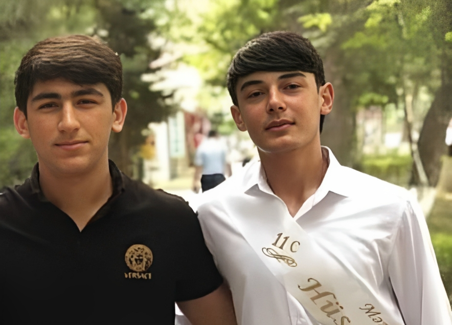 Mis.Az - Son Xeberler