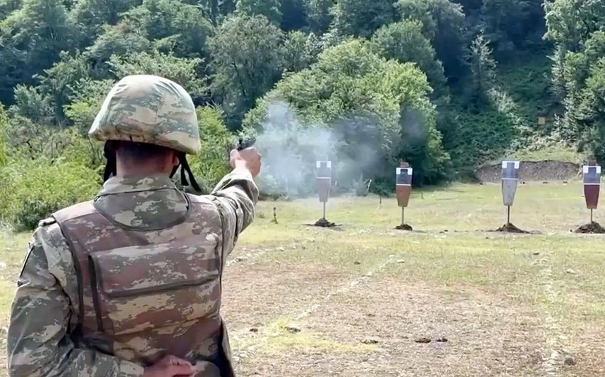 Mis.Az - Son Xeberler