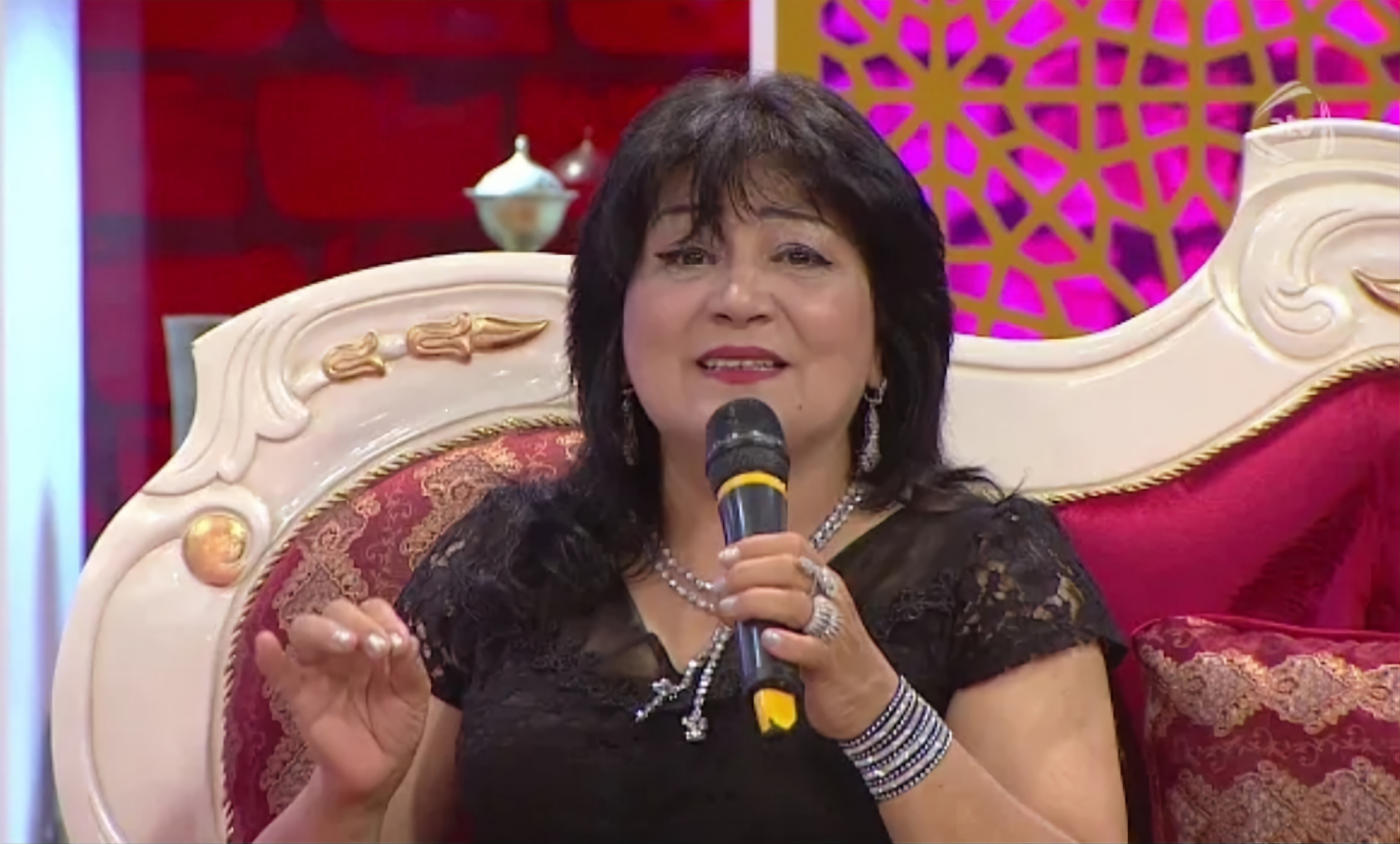 Mis.Az - Son Xeberler